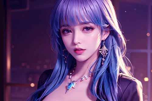 天美2平台注册中心