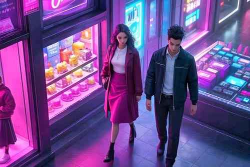 鼎汇2注册登录地址