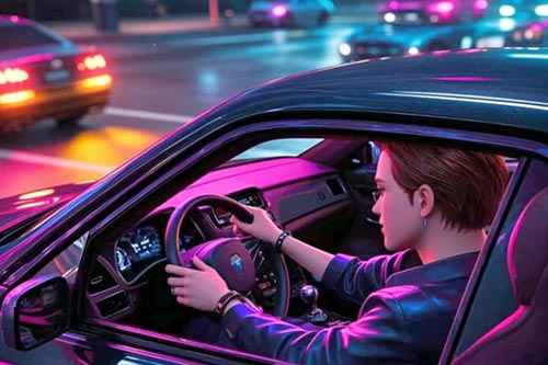 申请摩天3注册账号