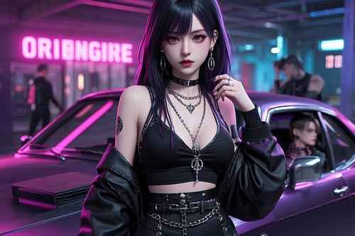 摩天4会员注册系统入口