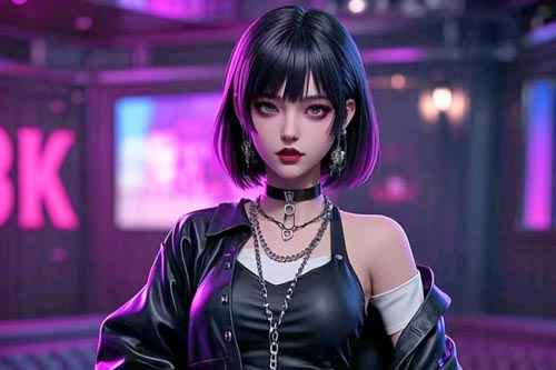 注册申请恒行3账号