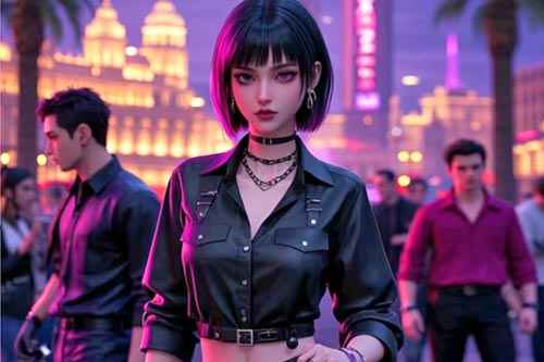 申请万事注册账号