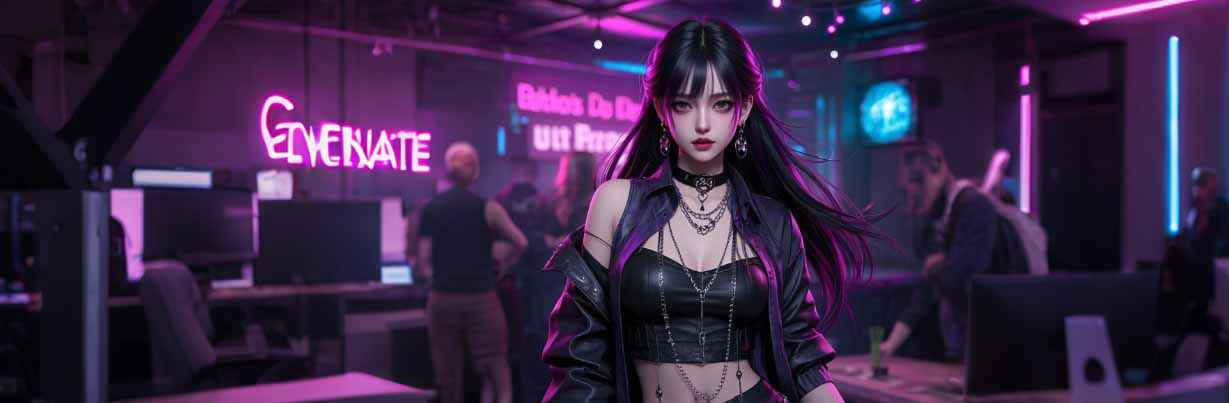 申请创建金海岸账号