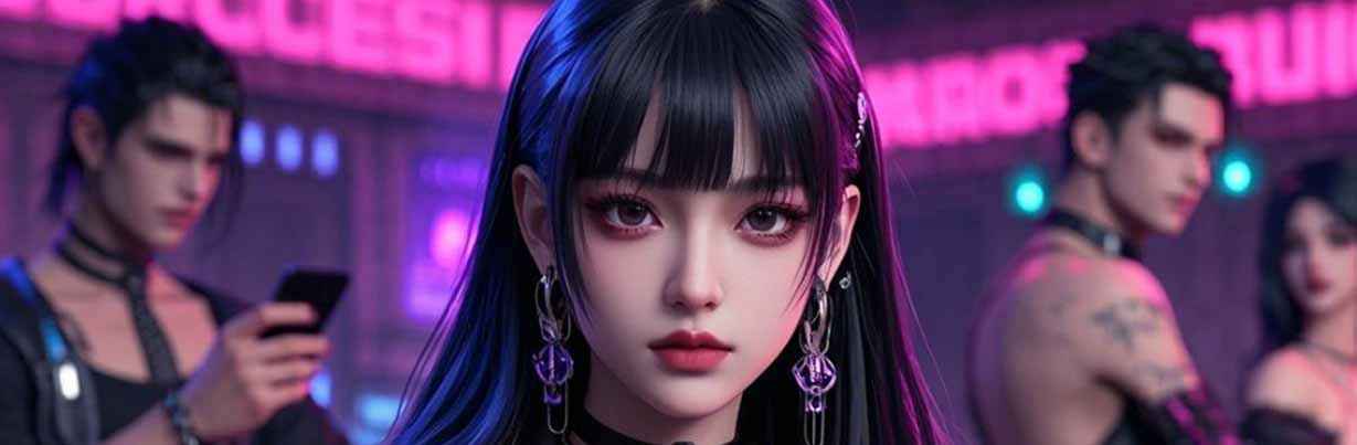 申请金洋6注册账号