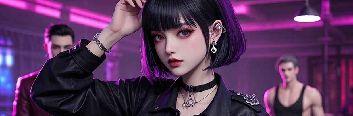 恒行5官方注册服务