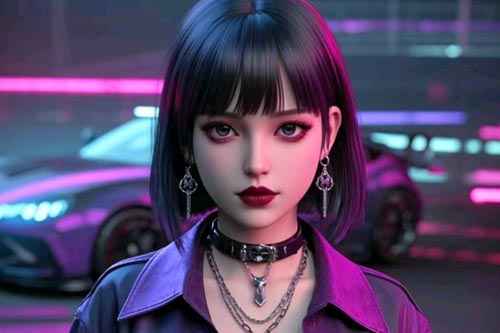 汇富会员注册系统入口