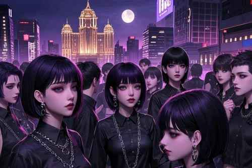 杏宇官方注册认证中心