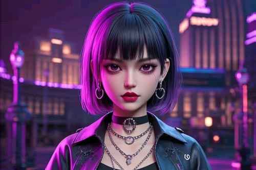 V6官方注册认证中心