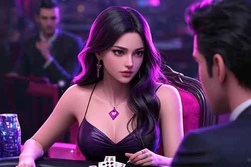 摩臣2会员注册系统入口