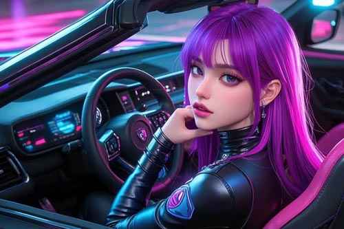 沐鸣账号注册申请