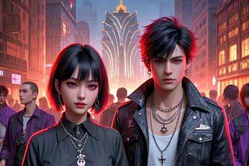 顺盈平台注册登录