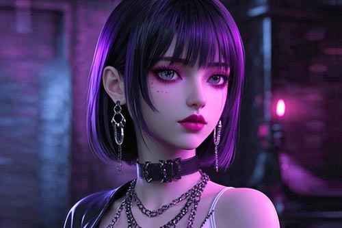 恒行5官方注册服务