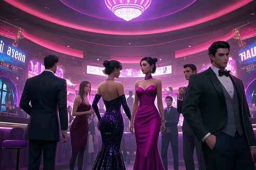 申请创建金海岸账号